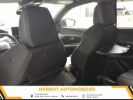 Annonce Peugeot 5008 1.5 bluehdi 130cv eat8 7pl allure pack surequipe