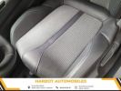 Annonce Peugeot 5008 1.5 bluehdi 130cv eat8 7pl allure pack surequipe