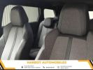 Annonce Peugeot 5008 1.5 bluehdi 130cv eat8 7pl allure pack surequipe