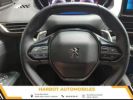 Annonce Peugeot 5008 1.5 bluehdi 130cv eat8 7pl allure pack surequipe