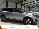 Voir l'annonce Peugeot 5008 1.5 bluehdi 130cv eat8 7pl allure pack surequipe