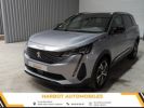 Annonce Peugeot 5008 1.5 bluehdi 130cv eat8 7pl allure pack surequipe