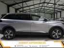 Annonce Peugeot 5008 1.5 bluehdi 130cv eat8 7pl allure pack surequipe