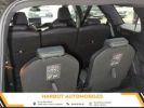 Annonce Peugeot 5008 1.5 bluehdi 130cv eat8 7pl allure pack surequipe