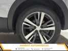 Annonce Peugeot 5008 1.5 bluehdi 130cv eat8 7pl allure pack surequipe