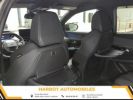 Annonce Peugeot 5008 1.5 bluehdi 130cv eat8 7pl allure pack surequipe