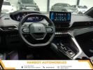 Annonce Peugeot 5008 1.5 bluehdi 130cv eat8 7pl allure pack surequipe