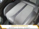 Annonce Peugeot 5008 1.5 bluehdi 130cv eat8 7pl allure pack surequipe