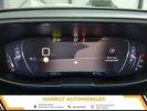 Annonce Peugeot 5008 1.5 bluehdi 130cv eat8 7pl allure pack surequipe