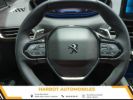 Annonce Peugeot 5008 1.5 bluehdi 130cv eat8 7pl allure pack surequipe