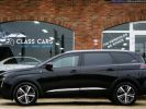 Annonce Peugeot 5008 1.5 BlueHDi 7 PLACES AUTO COCKPIT CAMERA LED CLIM