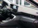 Annonce Peugeot 5008 1.5 BlueHDi 7 PLACES AUTO COCKPIT CAMERA LED CLIM