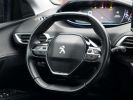 Annonce Peugeot 5008 1.5 BlueHDi 7 PLACES AUTO COCKPIT CAMERA LED CLIM