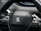 Annonce Peugeot 5008 1.5 BlueHDi 7 PLACES AUTO COCKPIT CAMERA LED CLIM