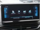 Annonce Peugeot 5008 1.5 BlueHDi 7 PLACES AUTO COCKPIT CAMERA LED CLIM