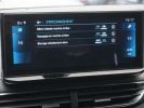 Annonce Peugeot 5008 1.5 BlueHDi 7 PLACES AUTO COCKPIT CAMERA LED CLIM