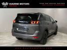 Annonce Peugeot 5008 1.5 BlueHDi 7pl. Led-Cam-Gps-Pdc-Bt