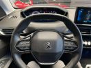 Annonce Peugeot 5008 1.5 BlueHDi 7pl. Led-Cam-Gps-Pdc-Bt