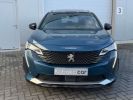 Annonce Peugeot 5008 1.5 BlueHDi Allure Pano Camera 7 places