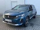 Annonce Peugeot 5008 1.5 BlueHDi Allure Pano Camera 7 places