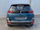 Annonce Peugeot 5008 1.5 BlueHDi Allure Pano Camera 7 places