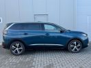 Annonce Peugeot 5008 1.5 BlueHDi Allure Pano Camera 7 places