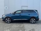 Annonce Peugeot 5008 1.5 BlueHDi Allure Pano Camera 7 places