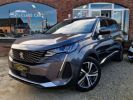 Annonce Peugeot 5008 1.5 BlueHDi-COCKPIT-Bte AUTO-7 PLACES-NAVI-CAM-6d