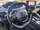 Annonce Peugeot 5008 1.5 BlueHDi-COCKPIT-Bte AUTO-7 PLACES-NAVI-CAM-6d