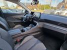 Annonce Peugeot 5008 1.5 BlueHDi-COCKPIT-Bte AUTO-7 PLACES-NAVI-CAM-6d