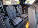 Annonce Peugeot 5008 1.5 BlueHDi-COCKPIT-Bte AUTO-7 PLACES-NAVI-CAM-6d