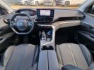 Annonce Peugeot 5008 1.5 BlueHDi-COCKPIT-Bte AUTO-7 PLACES-NAVI-CAM-6d