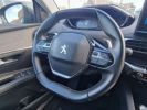 Annonce Peugeot 5008 1.5 BlueHDi-COCKPIT-Bte AUTO-7 PLACES-NAVI-CAM-6d