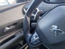 Annonce Peugeot 5008 1.5 BlueHDi-COCKPIT-Bte AUTO-7 PLACES-NAVI-CAM-6d