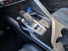 Annonce Peugeot 5008 1.5 BlueHDi-COCKPIT-Bte AUTO-7 PLACES-NAVI-CAM-6d