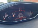 Annonce Peugeot 5008 1.5 BlueHDi-COCKPIT-Bte AUTO-7 PLACES-NAVI-CAM-6d