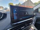 Annonce Peugeot 5008 1.5 BlueHDi-COCKPIT-Bte AUTO-7 PLACES-NAVI-CAM-6d