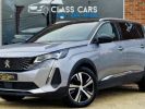 Voir l'annonce Peugeot 5008 1.5 BlueHDi GT LINE-AUTO-7 PLACES-NAVI-CAM 360-6d