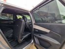 Annonce Peugeot 5008 1.5 BlueHDi GT LINE-AUTO-7 PLACES-NAVI-CAM 360-6d