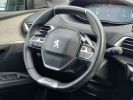 Annonce Peugeot 5008 1.5 BlueHDi GT LINE-AUTO-7 PLACES-NAVI-CAM 360-6d