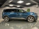 Annonce Peugeot 5008 1.5 BlueHDi S&S - 130 Allure Pack