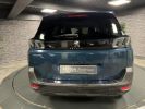 Annonce Peugeot 5008 1.5 BlueHDi S&S - 130 Allure Pack