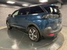 Annonce Peugeot 5008 1.5 BlueHDi S&S - 130 Allure Pack