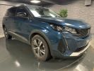 Annonce Peugeot 5008 1.5 BlueHDi S&S - 130 Allure Pack