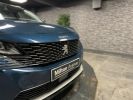 Annonce Peugeot 5008 1.5 BlueHDi S&S - 130 Allure Pack