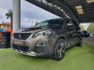 Voir l'annonce Peugeot 5008 1.5 BlueHDi S&S - 130 - BV EAT8 Allure