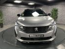 Annonce Peugeot 5008 1.5 BlueHDi S&S - 130 - BV EAT8 GT