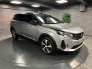 Annonce Peugeot 5008 1.5 BlueHDi S&S - 130 - BV EAT8 GT