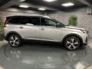 Annonce Peugeot 5008 1.5 BlueHDi S&S - 130 - BV EAT8 GT