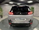 Annonce Peugeot 5008 1.5 BlueHDi S&S - 130 - BV EAT8 GT